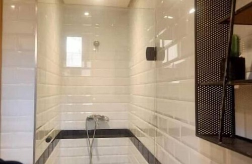 Assouel Apartment | Agréable,confortable, Moderne Appart au Centre
