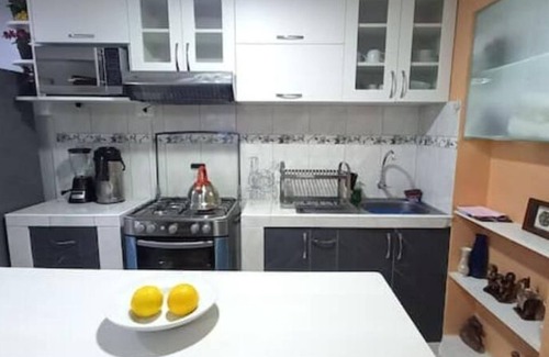 Cusco Historic Center Apartment | Agradable Apartamento en el Centro del Cusco