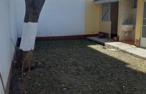 Ayacucho House | Agradable Casa en Ayacucho