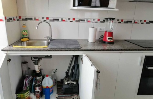 San Miguel Apartment | Agradable y Acogedor Duplex en San Miguel, Lima a 15 min del Aeropuerto