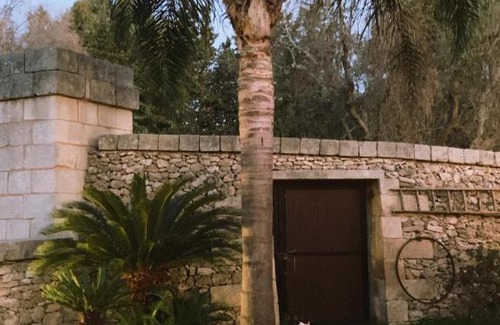 Otranto Other | Agri-Campeggio San Lorenzo