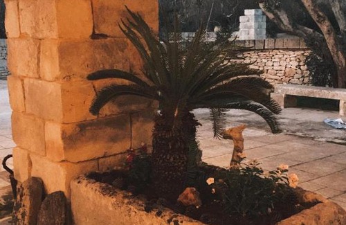 Otranto Other | Agri-Campeggio San Lorenzo