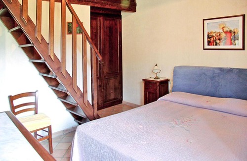 Lascari Apartment | Agri-tourism Poggio Pozzetti Lascari - ISI07217-CYA