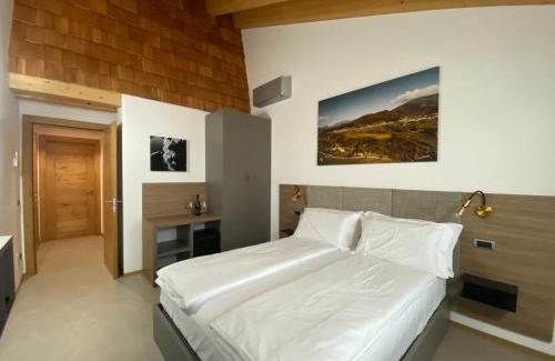 Valdobbiadene Bed & Breakfast | Agrialloggio Cantina Piccolin