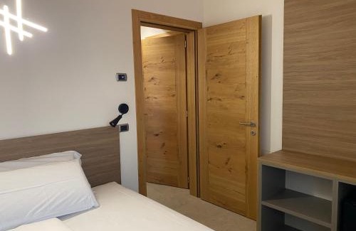 Valdobbiadene Bed & Breakfast | Agrialloggio Cantina Piccolin