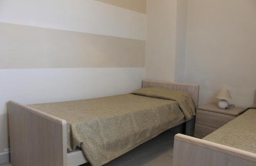 Agrigento House | agrigento art&mare