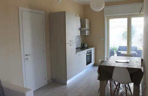 Agrigento House | agrigento art&mare