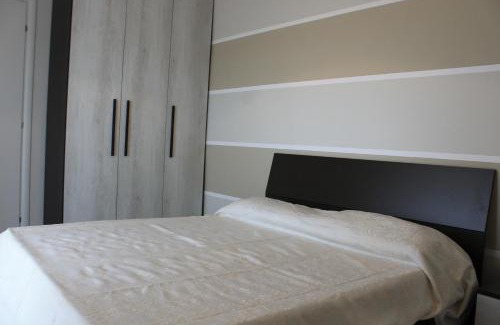 Agrigento House | agrigento art&mare