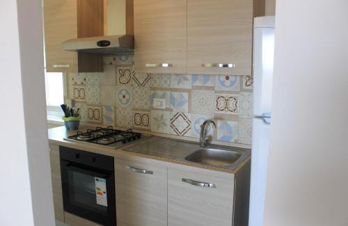 Agrigento House | agrigento art&mare