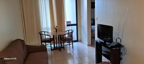 Ribeirao Preto Apartment | AGRISHOW BASSANO VACCARINI Flat ULTIMAS UNIDADES