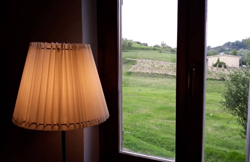 Casaleggio Boiro House | Agriturismo "Veritas" Bed & Wine