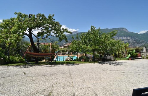 Bolognano-Vignole Other | Agritur Michelotti Giancarlo
