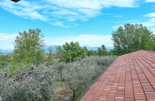 Polpenazze del Garda Other | Agriturismo Sentieri del Vino - Lago Lucone
