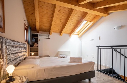 Aquileia House | Agriturismo ai Due Leoni
