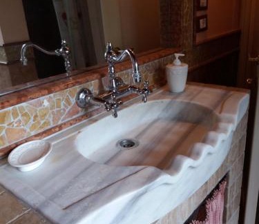 Ca' Pirami House | Agriturismo Antiche Mura