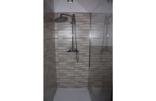 Stintino Other | AGRITURISMO AWAY FROM THE TWENTY MASTER CHAMBER