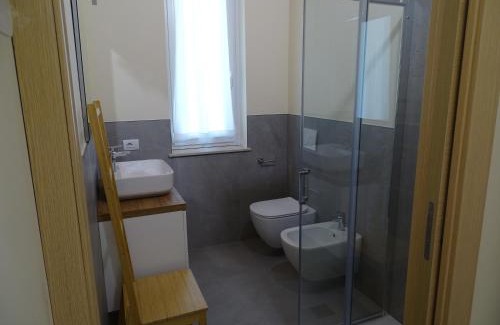 San Paolo d'Argon House | Agriturismo Cà del Manenti