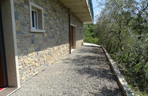 San Paolo d'Argon House | Agriturismo Cà del Manenti