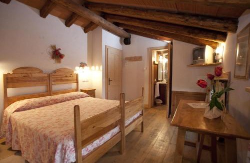 Ragogna House | Agriturismo Casa Rossa Ai Colli