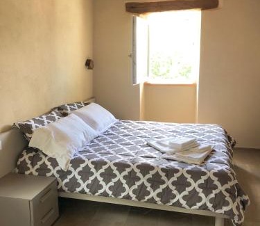 Sassello House | Agriturismo Cascina Cornelli