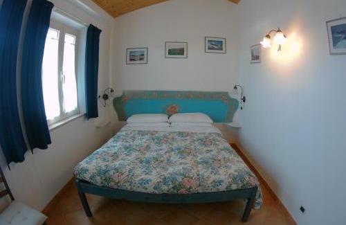 Loreto House | Agriturismo Case al Sole