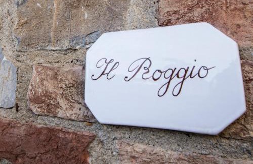 Le Piazze Apartment | Agriturismo Castelrotto