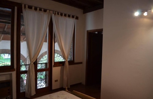 Mantua Other | Agriturismo Cipolli e Podò Corte Carlini