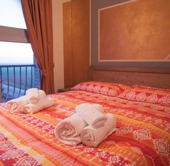 Pontenure House | Agriturismo Corte Alussi