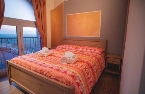 Pontenure House | Agriturismo Corte Alussi