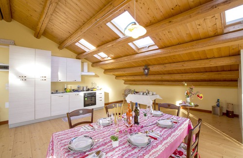 Codevigo Other | Agriturismo da Rosi - villa with pool, Casa Sofia