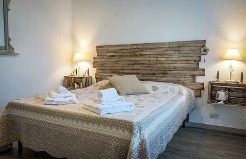 San Pietro Vara Other | Agriturismo dei Legi, in the quiet countryside a few kilometers from Cinque Terre