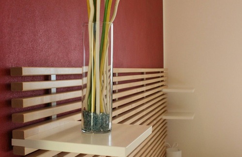 Lecco Bed & Breakfast | Agriturismo Deviscio, an oasis of tranquility and serenity. MAGNODENO ROOM
