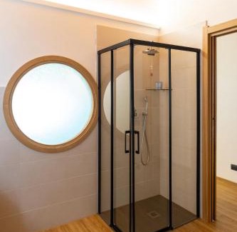 Temu House | Agriturismo Donec