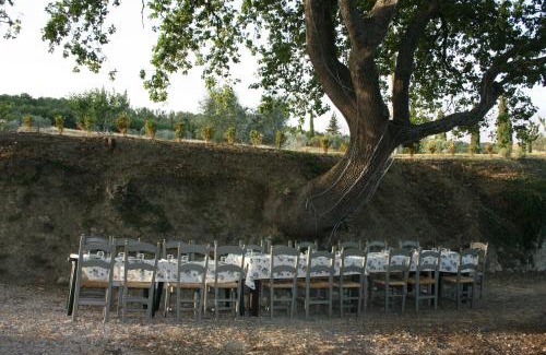 Volterra House | Agriturismo Escaia