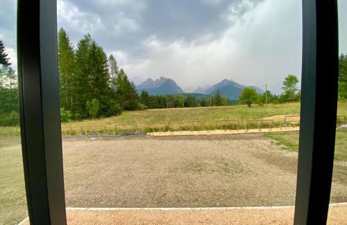 Tarvisio Bed & Breakfast | AGRITURISMO FARE BIO