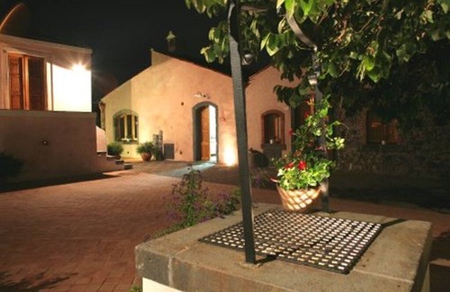 Riposto Other | Agriturismo Galea: pool,Sicilian food,Etna,Taormina, and the sea for relaxation.