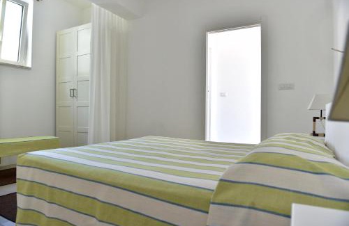 Mattinata House | Agriturismo Giorgio