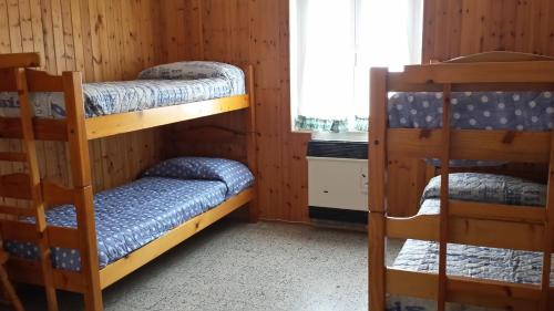 Donoratico House | Agriturismo Greppo All'olivo
