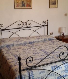 Donoratico House | Agriturismo Greppo All'olivo