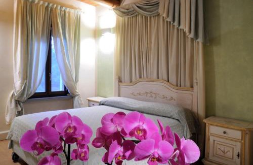 Abbiategrasso House | Agriturismo I Leprotti