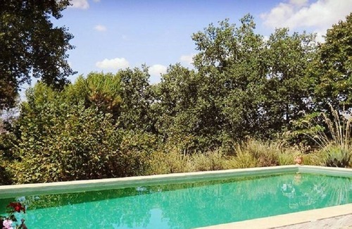Piazza Armerina House | Agriturismo Il Glicine- Appartamento 2
