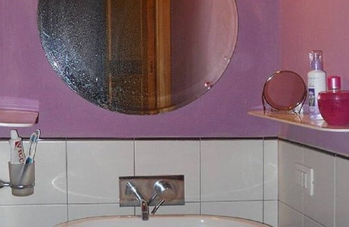 Piazza Armerina House | Agriturismo Il Glicine- Appartamento 2