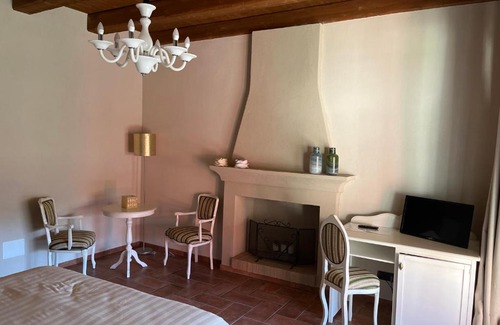 La Morra House | Agriturismo Il Torriglione