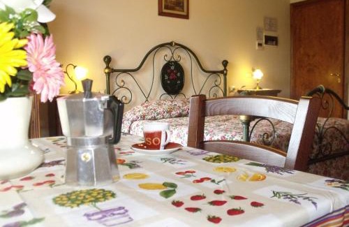 Fiesole House | Agriturismo IL VIAIO