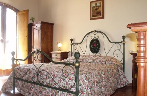 Fiesole House | Agriturismo IL VIAIO
