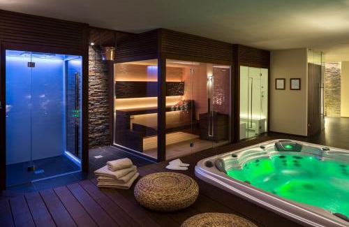 Badalucco House | Agriturismo l'Adagio