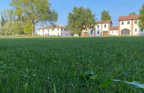 Trecenta Bed & Breakfast | Agriturismo La Bisa