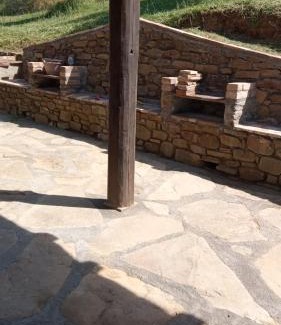 Scansano Apartment | AGRITURISMO LA CIVITELLA