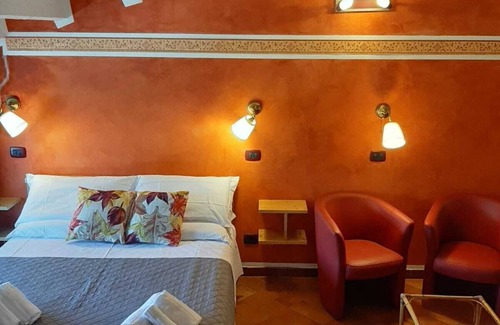 Nord-Est Other | Agriturismo La Perlara - Adults Only