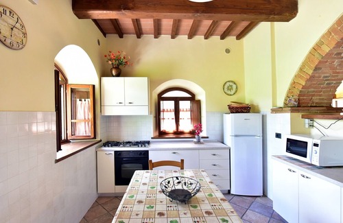 Poppi Other | AGRITURISMO LA PIETRAIA